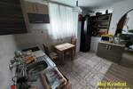 Kuća, Beograd - Gornji Grad | Prodaja · 227m² · 399.900€