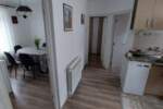 Kuća, Beograd - Gornji Grad | Prodaja · 227m² · 399.900€