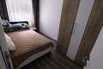 Kuća, Beograd - Gornji Grad | Prodaja · 227m² · 399.900€
