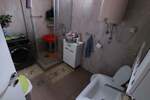 Kuća, Beograd - Gornji Grad | Prodaja · 227m² · 399.900€