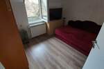 Kuća, Beograd - Gornji Grad | Prodaja · 227m² · 399.900€