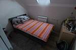 Kuća, Beograd - Gornji Grad | Prodaja · 227m² · 399.900€