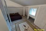 Cetvorosoban stan, Beograd - Gornji Grad | Prodaja · 98m² · 165.000€