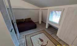 Cetvorosoban stan, Beograd - Gornji Grad | Prodaja · 98m² · 165.000€