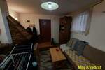 Cetvorosoban stan, Beograd - Gornji Grad | Prodaja · 98m² · 165.000€