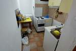 Cetvorosoban stan, Beograd - Gornji Grad | Prodaja · 98m² · 165.000€
