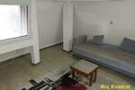 Cetvorosoban stan, Beograd - Gornji Grad | Prodaja · 98m² · 165.000€
