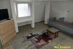 Cetvorosoban stan, Beograd - Gornji Grad | Prodaja · 98m² · 165.000€