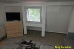 Cetvorosoban stan, Beograd - Gornji Grad | Prodaja · 98m² · 165.000€
