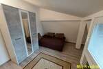 Cetvorosoban stan, Beograd - Gornji Grad | Prodaja · 98m² · 165.000€