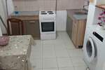 Cetvorosoban stan, Beograd - Gornji Grad | Prodaja · 98m² · 165.000€