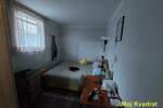 Cetvorosoban stan, Beograd - Gornji Grad | Prodaja · 98m² · 165.000€