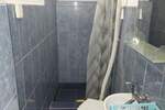 Cetvorosoban stan, Beograd - Gornji Grad | Prodaja · 98m² · 165.000€
