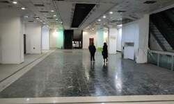 Poslovni prostor / Lokal, Beograd - Terazije | Izdavanje · 539m² · 16.200€