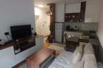 Jednoiposoban stan, Beograd - Banjica | Prodaja · 35m² · 130.000€
