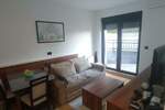 Jednoiposoban stan, Beograd - Banjica | Prodaja · 35m² · 130.000€