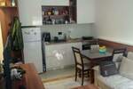 Jednoiposoban stan, Beograd - Banjica | Prodaja · 35m² · 130.000€
