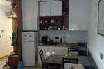 Jednoiposoban stan, Beograd - Banjica | Prodaja · 35m² · 130.000€