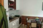 Jednoiposoban stan, Beograd - Banjica | Prodaja · 35m² · 130.000€