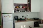 Jednoiposoban stan, Beograd - Banjica | Prodaja · 35m² · 130.000€