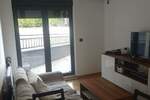 Jednoiposoban stan, Beograd - Banjica | Prodaja · 35m² · 130.000€