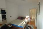Jednoiposoban stan, Beograd - Banjica | Prodaja · 35m² · 130.000€