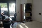 Jednoiposoban stan, Beograd - Banjica | Prodaja · 35m² · 130.000€
