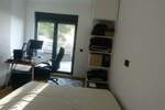 Jednoiposoban stan, Beograd - Banjica | Prodaja · 35m² · 130.000€