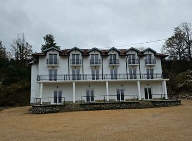 Poslovni prostor / Lokal, Zlatibor | Prodaja · 626m² · 650.000€