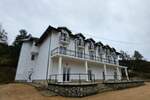 Poslovni prostor / Lokal, Zlatibor | Prodaja · 626m² · 650.000€