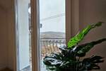 Poslovni prostor / Lokal, Zlatibor | Prodaja · 626m² · 650.000€
