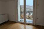 Poslovni prostor / Lokal, Zlatibor | Prodaja · 626m² · 650.000€