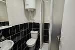 Poslovni prostor / Lokal, Zlatibor | Prodaja · 626m² · 650.000€