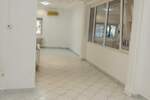 Poslovni prostor / Lokal, Beograd - Blok 37 | Prodaja · 50m² · 152.000€