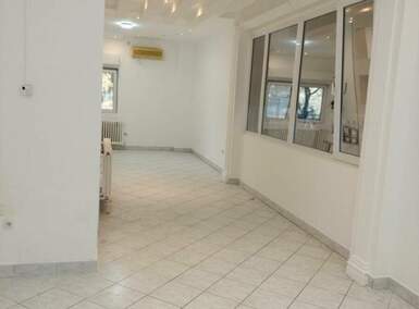 Poslovni prostor / Lokal, Beograd - Blok 37 | Prodaja · 50m² · 152.000€