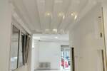 Poslovni prostor / Lokal, Beograd - Blok 37 | Prodaja · 50m² · 152.000€