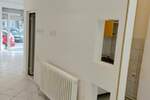 Poslovni prostor / Lokal, Beograd - Blok 37 | Prodaja · 50m² · 152.000€