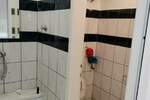 Poslovni prostor / Lokal, Beograd - Blok 37 | Prodaja · 50m² · 152.000€