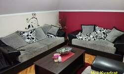 Stan, Beograd - Zemun polje | Prodaja · 104m² · 160.000€