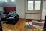 Stan, Beograd - Zemun polje | Prodaja · 104m² · 160.000€