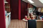 Stan, Beograd - Zemun polje | Prodaja · 104m² · 160.000€