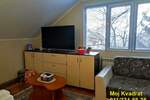 Stan, Beograd - Zemun polje | Prodaja · 104m² · 160.000€