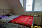 Stan, Beograd - Zemun polje | Prodaja · 104m² · 160.000€