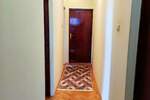 Stan, Beograd - Zemun polje | Prodaja · 104m² · 160.000€