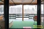 Kuća, Beograd - Ada Ciganlija | Prodaja · 85m² · 75.000€