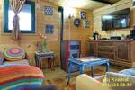 Kuća, Beograd - Ada Ciganlija | Prodaja · 85m² · 75.000€