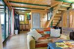 Kuća, Beograd - Ada Ciganlija | Prodaja · 85m² · 75.000€