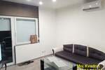 Kuća, Beograd - Barajevo (mesto) | Prodaja · 158m² · 159.000€