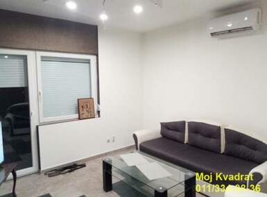 Kuća, Beograd - Barajevo (mesto) | Prodaja · 158m² · 159.000€