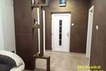 Kuća, Beograd - Barajevo (mesto) | Prodaja · 158m² · 159.000€